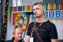 IMG_0024
