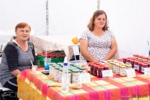 IMG_0088