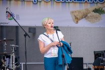IMG_0121