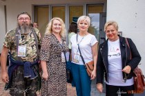 IMG_0146