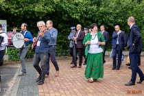 IMG_0188