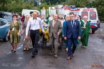 IMG_0194