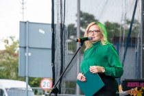 IMG_0237
