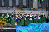 IMG_0301