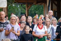 IMG_0383
