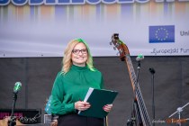 IMG_0389
