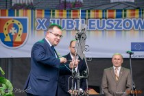 IMG_0413