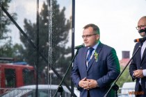 IMG_0437