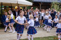 IMG_0467