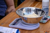 IMG_0532