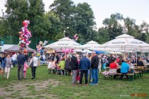 IMG_0543