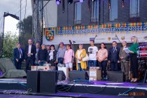 IMG_0605