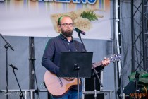 IMG_0651