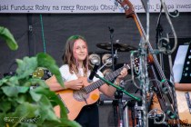 IMG_0653