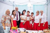 IMG_0682