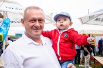 IMG_0718