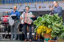 IMG_0738