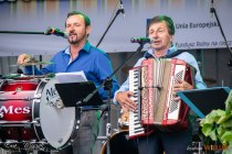 IMG_0739