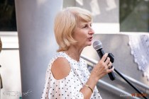 IMG_2478