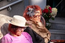 IMG_2492