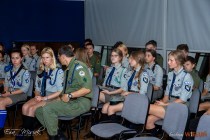 5A1A0941