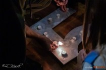 IMG_1058