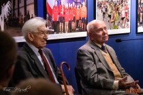 IMG_1119