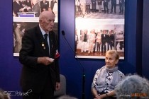 IMG_1129