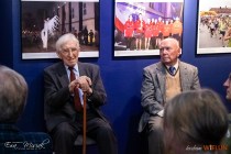 IMG_1130