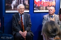 IMG_1161
