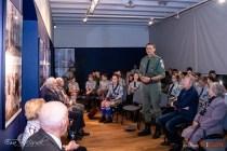 IMG_1181