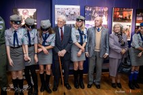 IMG_1185