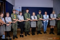 IMG_1200