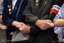 IMG_1207