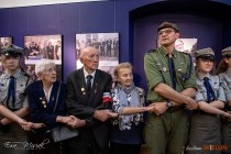 IMG_1210