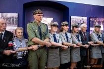 IMG_1211