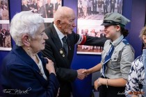 IMG_1225
