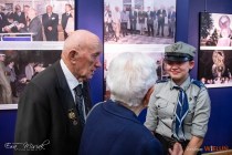 IMG_1228