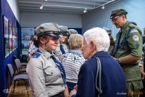 IMG_1230
