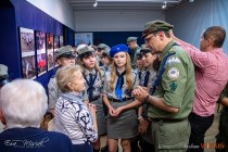 IMG_1232