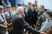 IMG_1239