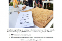 Makarony2021