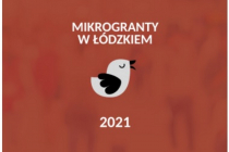 beztytulu-1629181926