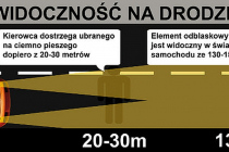 81-57612