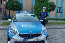 264-135950