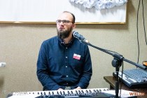 IMG_2643