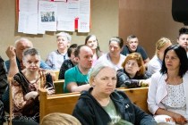 IMG_2653