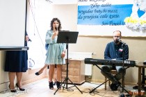 IMG_2667