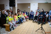 IMG_2684