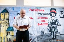 IMG_2692